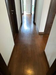 Espana (D11), Condominium #443162921